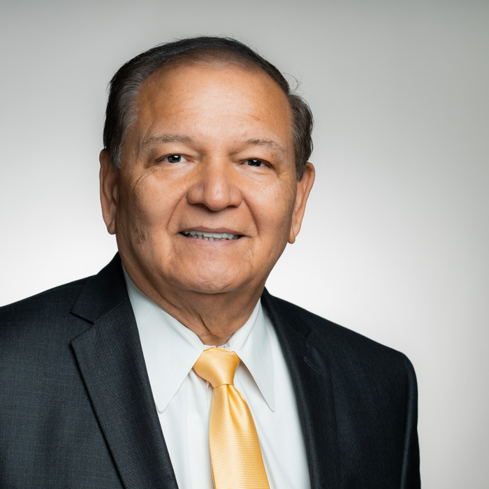 Ob. José Rivera
